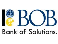 Bank of Bahamas