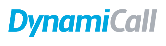 Dynamicall