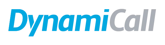 Dynamicall