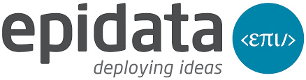 Epidata SA
