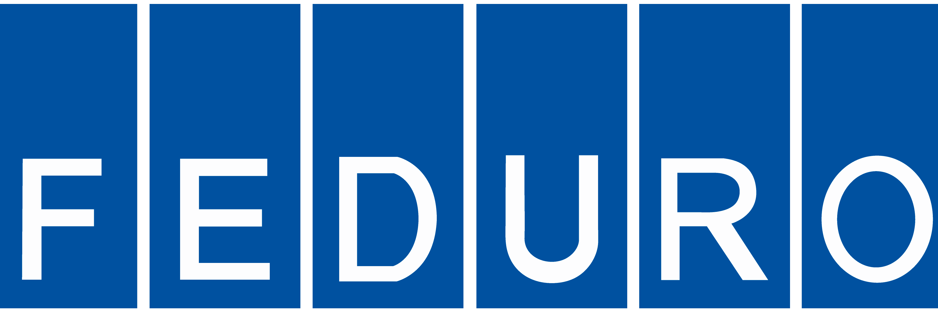 Feduro SA - Logistics