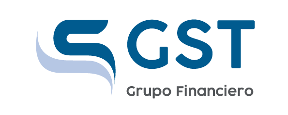 GST - Financial Services