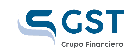 GST