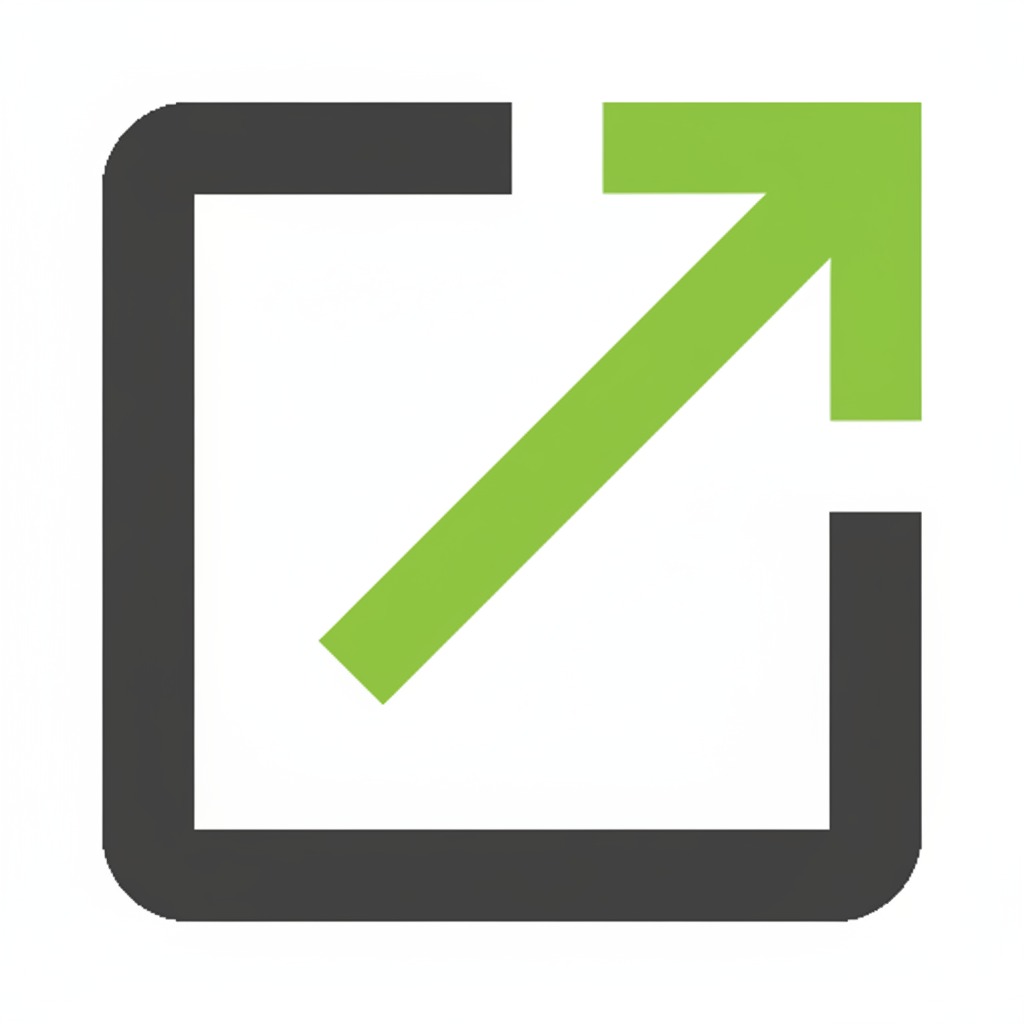 TriggerBI Logo