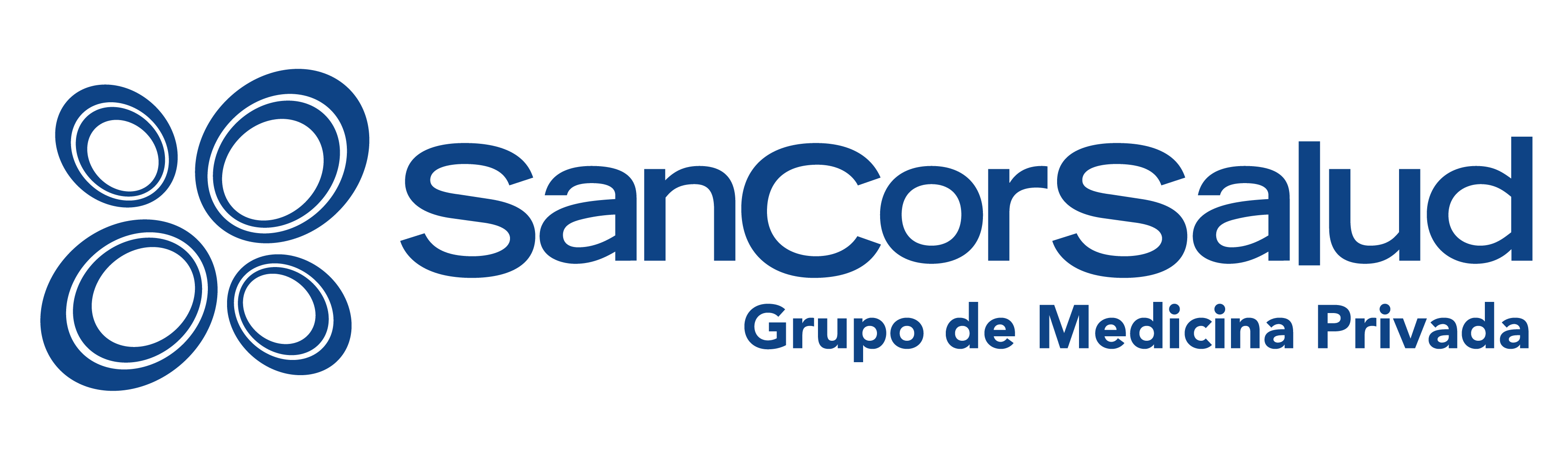 Sancor Salud - Healthcare