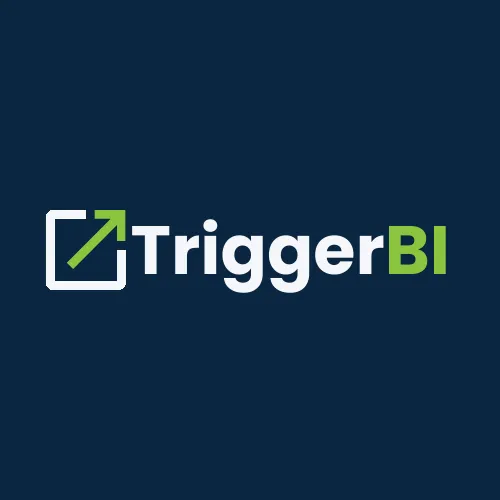 AI-Powered Data Analysis for E-commerce